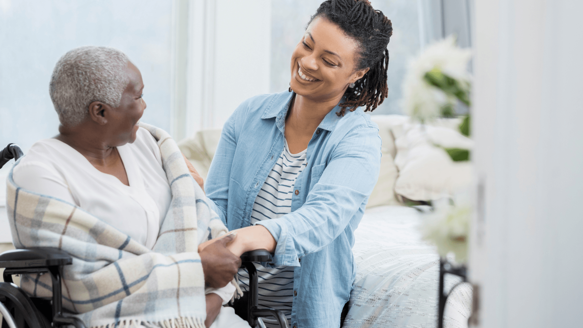 Untitleddesign5_33b422443dcd9f352132a808d51039c6_2000